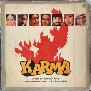 Karma