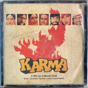 Karma