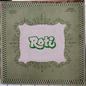 Roti