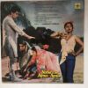 Naseeb Apna Apna - Image 2