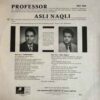 Prosessor Asli Naqli - Image 2