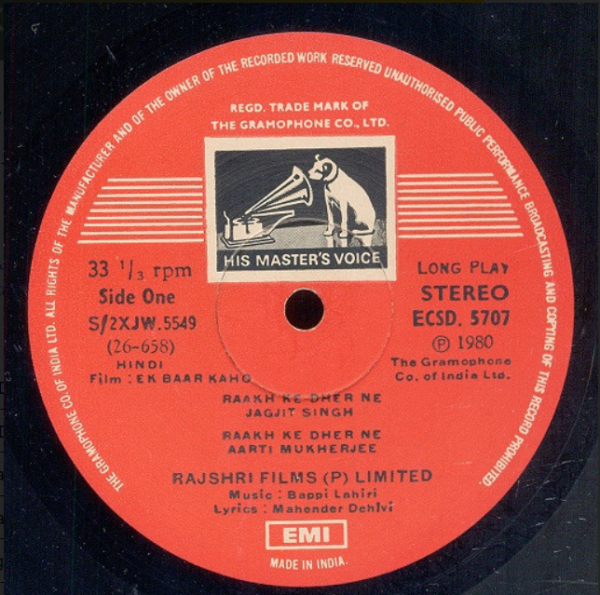 Ek Baar Kaho - Image 3