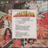 Jaani Dost - Image 2