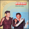 Josh - Image 2