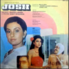 Josh
