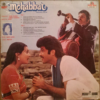 Mohabbat - Image 2