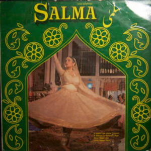 Salma