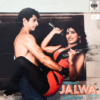 Jalwa