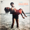 Jalwa - Image 2