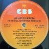 Ab Ayega Mazza - Image 3