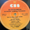 Ab Ayega Mazza - Image 4