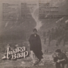 Awara Baap - Image 3