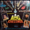 Aag Se Khelenge