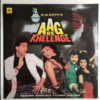 Aag Se Khelenge - Image 2