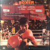 Boxer - Image 2