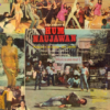 Hum Navjawan - Image 2