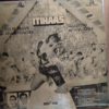 Itihaas - Image 2