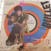 Bullet