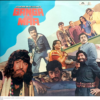 Ganga Meri Maa - Image 4