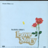Love Story