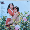 Love Story - Image 2