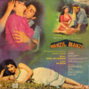 Manzil Manzil - Image 4