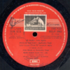 Manzil Manzil - Image 3