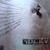 Rocky