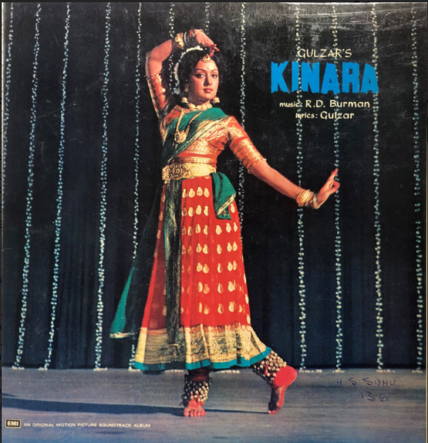 Kinara
