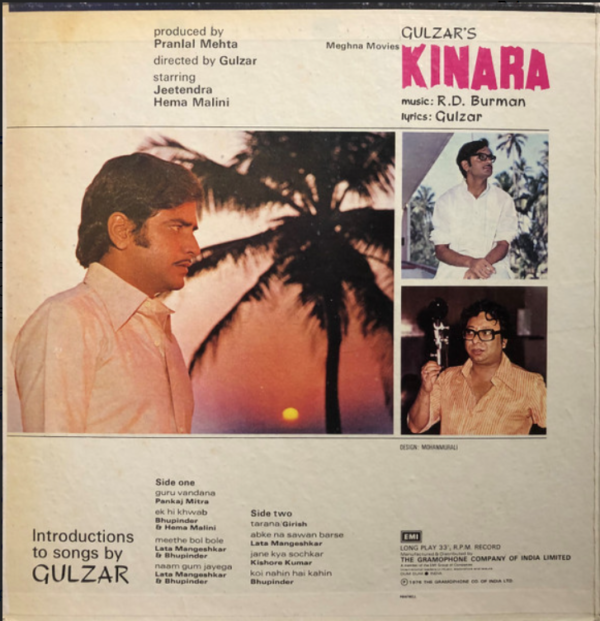 Kinara - Image 6