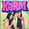 Karm
