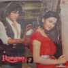 Romance - Image 2