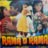Rama O Rama