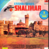 Shalimar - Image 4