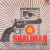 Shalimar