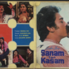 Sanam Teri Kasam - Image 3