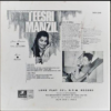 Teesri Manzil - Image 2