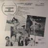 Yaadon Ki Baaraat - Image 2
