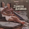 Zameen Aasman