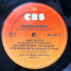 Zameen Aasman - Image 3