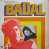 BADAL