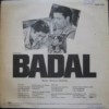 BADAL - Image 2