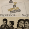 Prosessor Asli Naqli