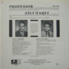 Prosessor Asli Naqli - Image 2
