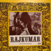 Rajkumar