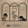 Rajkumar - Image 2