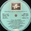 Rajkumar - Image 4