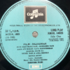 Rajkumar - Image 3