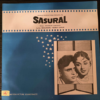 Sasural