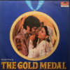 The Gold Medal